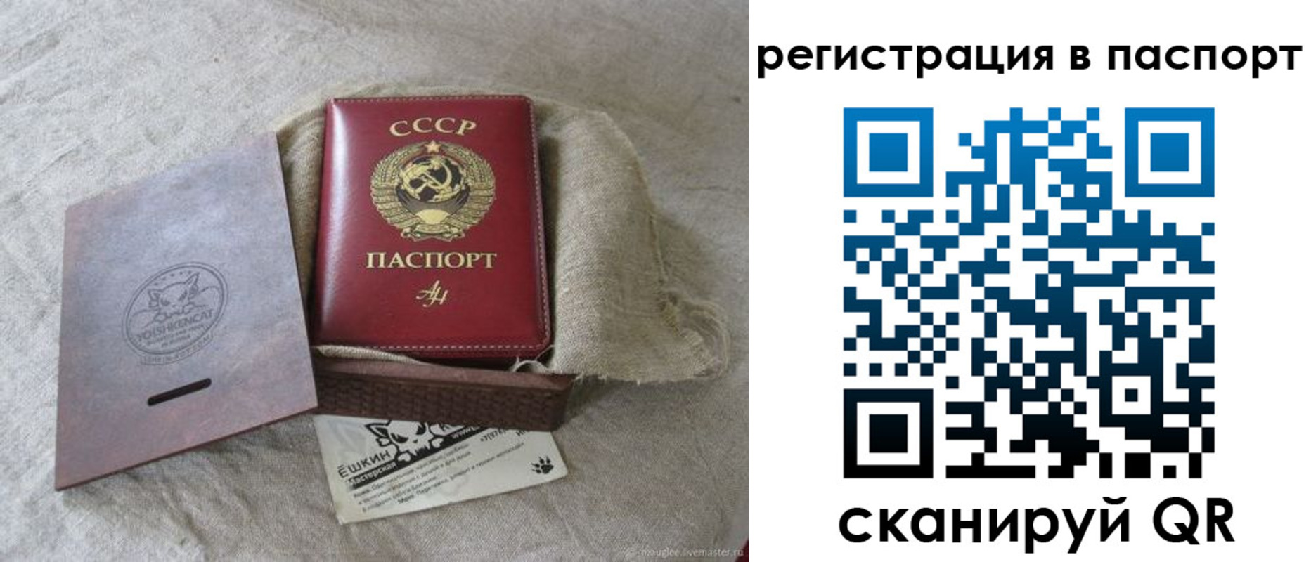 где прописаться в Георгиевске